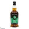 Springbank - 15 Year Old Thumbnail