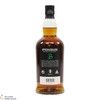Springbank - 15 Year Old Thumbnail