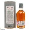 Aberlour - Casg Annamh - Batch #1 Thumbnail