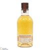 Aberlour - 13 Year Old - Distillery Exclusive 2020 Thumbnail