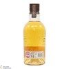 Aberlour - 13 Year Old - Distillery Exclusive 2020 Thumbnail