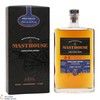 Copper Rivet - Masthouse 2018 - Single Cask #137 (50cl) Thumbnail