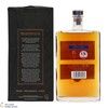 Copper Rivet - Masthouse 2018 - Single Cask #137 (50cl) Thumbnail