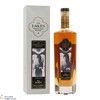 The Lakes - Bal Masque - The Whiskymaker's Editions Thumbnail
