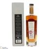 The Lakes - Bal Masque - The Whiskymaker's Editions Thumbnail