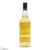 Brora - 23 Year Old First Cask 1981 #1556 Thumbnail