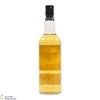 Highland Park - 23 Year Old 1981 - First Cask #6039 Thumbnail