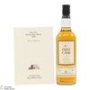 Glen Spey - 23 Year Old 1976 - First Cask #366 Thumbnail