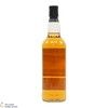 Glen Spey - 23 Year Old 1976 - First Cask #366 Thumbnail