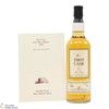 Bunnahabhain - 25 Year Old 1979 - First Cask #7859 Thumbnail