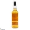 Bunnahabhain - 25 Year Old 1979 - First Cask #7859 Thumbnail