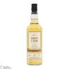 Glenkinchie - 20 Year Old 1987 - First Cask #2851 Thumbnail