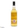 Glenkinchie - 20 Year Old 1987 - First Cask #2851 Thumbnail