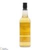 Strathmill - 27 Year Old 1977 - First Cask #4478 Thumbnail