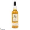 Glenlossie - 27 Year Old 1978 - First Cask #4810 Thumbnail