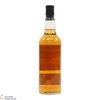 Glenlossie - 27 Year Old 1978 - First Cask #4810 Thumbnail