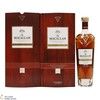 Macallan - Rare Cask Batch No.1 - 2018 Thumbnail