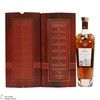 Macallan - Rare Cask Batch No.1 - 2018 Thumbnail