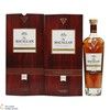 Macallan - Rare Cask - 2020 Thumbnail