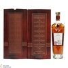 Macallan - Rare Cask - 2020 Thumbnail