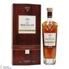 Macallan - Rare Cask - 2022 Thumbnail