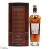 Macallan - Rare Cask - 2022 Thumbnail
