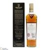 Macallan - 12 Year Old - Sherry Oak Thumbnail