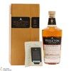 Midleton - Very Rare - 2022 Vintage Release - Irish Whiskey Thumbnail