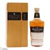 Midleton - Very Rare - 2022 Vintage Release - Irish Whiskey Thumbnail