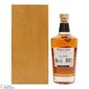 Midleton - Very Rare - 2022 Vintage Release - Irish Whiskey Thumbnail