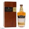 Midleton - Very Rare - Barry Crockett Legacy Thumbnail