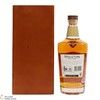 Midleton - Very Rare - Barry Crockett Legacy Thumbnail