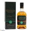 GlenAllachie - 10 Year Old - Cask Strength - Batch 1 Thumbnail