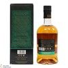 GlenAllachie - 10 Year Old - Cask Strength - Batch 1 Thumbnail