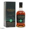 GlenAllachie - 10 Year Old - Cask Strength - Batch 9 Thumbnail