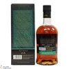 GlenAllachie - 10 Year Old - Cask Strength - Batch 9 Thumbnail