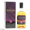 GlenAllachie - 12 Year Old Thumbnail