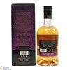 GlenAllachie - 12 Year Old Thumbnail