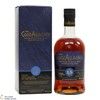 Glenallachie - 15 Year Old Thumbnail