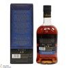 Glenallachie - 15 Year Old Thumbnail