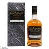 Glenallachie - 12 Year Old 2007 - #3767 UK Exclusive Thumbnail
