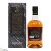 Glenallachie - 12 Year Old 2007 - #3767 UK Exclusive Thumbnail