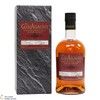 Glenallachie - 13 Year Old 2006 - Single Cask #866 - Ralfy 10th Anniversary Thumbnail