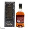 Glenallachie - 13 Year Old 2006 - Single Cask #866 - Ralfy 10th Anniversary Thumbnail