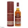 Glendronach - 12 Year Old - Original Thumbnail