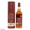 Glendronach - 12 Year Old - Original Thumbnail