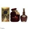 Chivas - Royal Salute - 21 Year Old - Ruby Flagon Thumbnail