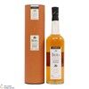 Brora - 30 Year Old - 2002 Release Thumbnail