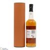 Brora - 30 Year Old - 2002 Release Thumbnail