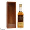 Glenlochy - 1968 Rare Old 2006 - Rare Old - Gordon & MacPhail Thumbnail